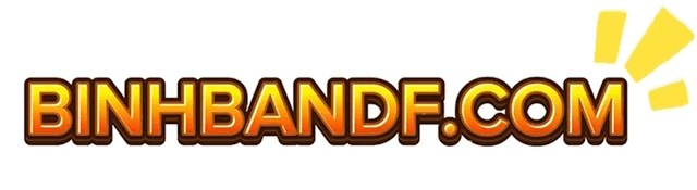 BinhBanDF.Com